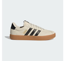 adidas VL Court 3.0 (JR2222)