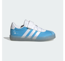 adidas VL Court 3.0 (JR4901)