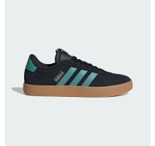 adidas VL Court 3.0 (JR8653)