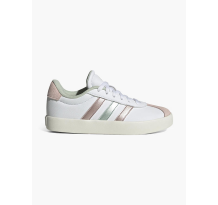 adidas Originals VL Court 3.0 (IE6444) in weiss