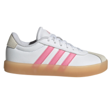 adidas Originals VL COURT 3.0 K (IH3483) in bunt