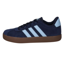 adidas VL Court 3.0 (KI6489)