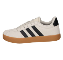 adidas VL COURT 3.0 (KI6493)