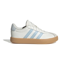 adidas VL Court 3.0 (KH8710)