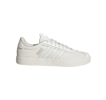 adidas VL Court 3.0 (KI2078)