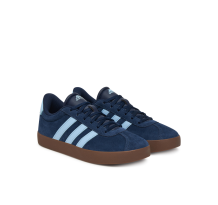 adidas VL Court 3.0 (KI6489)