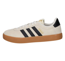 adidas vl court 3.0 (KI6728)
