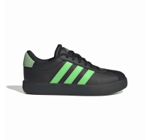 adidas VL Court 3.0 K (KK2259)