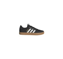 adidas VL COURT 3.0 (KI2080)
