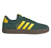 adidas VL Court 3.0 (NJY41-JP7535)