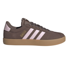 adidas VL Court 3.0 (NLF94-IH6516)