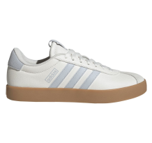 adidas VL Court 3.0 (NLF97-JP6913)