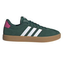 adidas VL Court 3.0 (NLF97-JP7538)