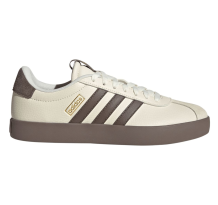 adidas VL Court 3.0 (NLF97-KI4575)