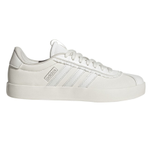 adidas VL Court 3.0 Shoes (OTM17-KI2078)
