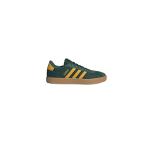 adidas VL Court 3.0 (KI2126)