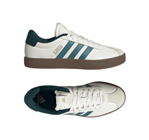 adidas VL Court 3.0 (JR8635)