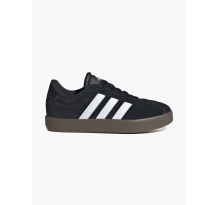 adidas Vl Court 3.0 K (02288255)