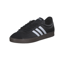 adidas VL Court Base (ID3712)