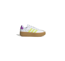 adidas VL Court Bold (JQ5644)