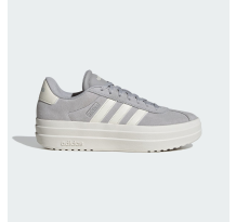 adidas Originals VL Court Bold (IF9784)