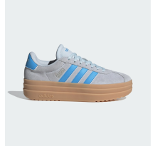 adidas Originals VL Court Bold (IH2310)