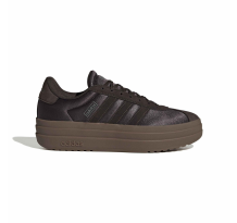 adidas Vl Court Bold (IH4251)