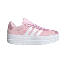 adidas VL Court (JS3478)