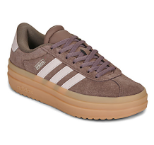 adidas Vl Court Bold J KK4502 (KK4502)