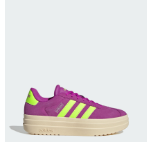 adidas VL Court Bold (JI1785)