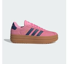 adidas Originals VL Court Bold (JI1789)