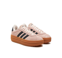 adidas VL Court Bold (JI2910)
