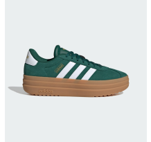 adidas VL Court Bold (JP6917)