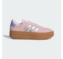adidas VL Court Bold (JQ4556)