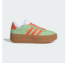 adidas VL Court Bold (JQ4557)