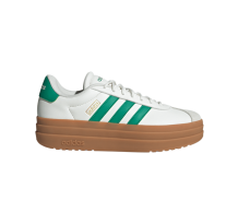 adidas VL Court Bold (JQ7832)