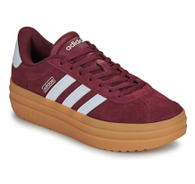 adidas VL COURT BOLD (KH9947)