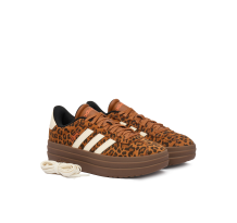 adidas Baskets VL Court Bold (KK4671)