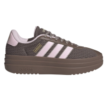 adidas VL Court Bold (KH9470)