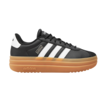 adidas VL Court Bold (IH3081)