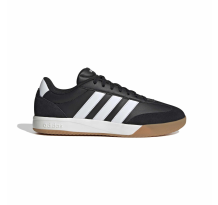 adidas vl court fc (HQ0052)