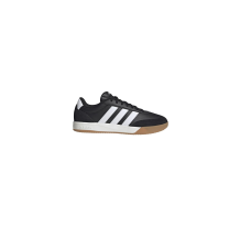 adidas vl court fc (HQ0052)