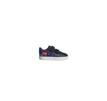 adidas Vl Court CF Spider Man (KI9178)