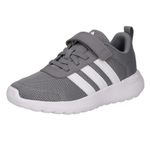 adidas VL Move EL C (KH9731)