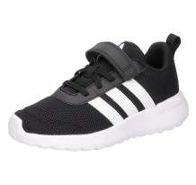 adidas VL Move EL C (KH9732)