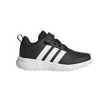 adidas VL Move EL C (KH9758)
