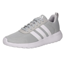 adidas VL Move K (HQ2937)