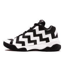 Converse VLTG Mid (565061C)