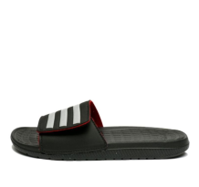 adidas Voloomix Vario Lam (H68221)