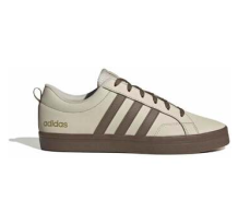 adidas Baskets VS Pace 2.0 (LA3994)